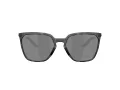 Oakley Sielo Sq Sonnenbrille OO 9480 03