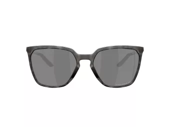 Oakley Sielo Sq Sonnenbrille OO 9480 03