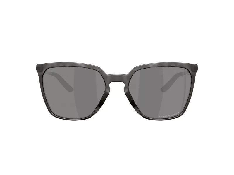Oakley Sielo Sq Sonnenbrille OO 9480 03
