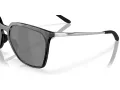 Oakley Sielo Sq Sonnenbrille OO 9480 03