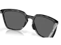 Oakley Sielo Sq Sonnenbrille OO 9480 03