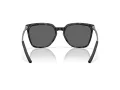 Oakley Sielo Sq Sonnenbrille OO 9480 03