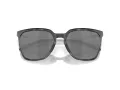 Oakley Sielo Sq Sonnenbrille OO 9480 03