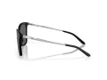 Oakley Sielo Sq Sonnenbrille OO 9480 03