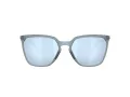 Oakley Sielo Sq Sonnenbrille OO 9480 06