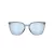 Oakley Sielo Sq Sonnenbrille OO 9480 06
