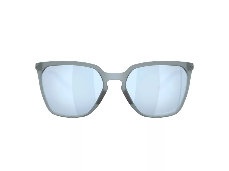 Oakley Sielo Sq Sonnenbrille OO 9480 06