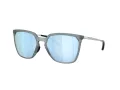 Oakley Sielo Sq Sonnenbrille OO 9480 06