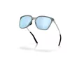 Oakley Sielo Sq Sonnenbrille OO 9480 06