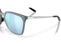 Oakley Sielo Sq Sonnenbrille OO 9480 06