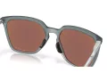 Oakley Sielo Sq Sonnenbrille OO 9480 06