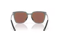 Oakley Sielo Sq Sonnenbrille OO 9480 06