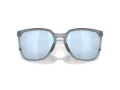 Oakley Sielo Sq Sonnenbrille OO 9480 06
