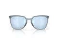 Oakley Sielo Sq Sonnenbrille OO 9480 06