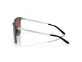 Oakley Sielo Sq Sonnenbrille OO 9480 06