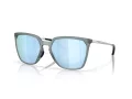 Oakley Sielo Sq Sonnenbrille OO 9480 06