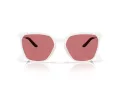 Oakley Sielo Sq Sonnenbrille OO 9480 08