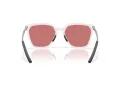 Oakley Sielo Sq Sonnenbrille OO 9480 08
