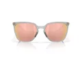 Oakley Sielo Sq Sonnenbrille OO 9480 09