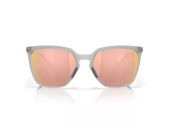 Oakley Sielo Sq Sonnenbrille OO 9480 09