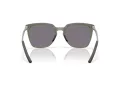 Oakley Sielo Sq Sonnenbrille OO 9480 10