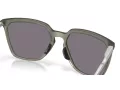 Oakley Sielo Sq Sonnenbrille OO 9480 10