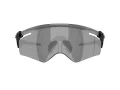 Oakley Qntm Kato Sonnenbrille OO 9481D 948101