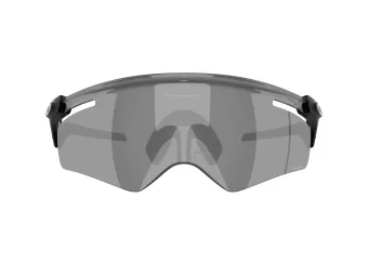 Oakley Qntm Kato Sonnenbrille OO 9481D 948101