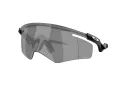 Oakley Qntm Kato Sonnenbrille OO 9481D 948101