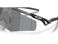 Oakley Qntm Kato Sonnenbrille OO 9481D 948101