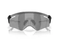 Oakley Qntm Kato Sonnenbrille OO 9481D 948101