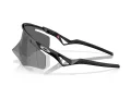 Oakley Qntm Kato Sonnenbrille OO 9481D 948101