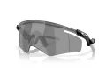 Oakley Qntm Kato Sonnenbrille OO 9481D 948101