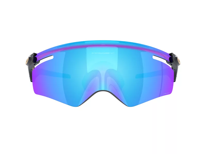 Oakley Qntm Kato Sonnenbrille OO 9481D 948102