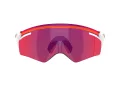 Oakley Qntm Kato Sonnenbrille OO 9481D 948103