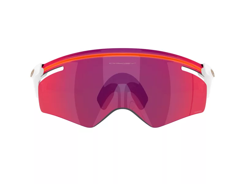 Oakley Qntm Kato Sonnenbrille OO 9481D 948103