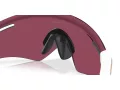 Oakley Qntm Kato Sonnenbrille OO 9481D 948103