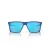 Oakley Futurity Sun Sonnenbrille OO 9482 03