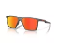 Oakley Futurity Sun Sonnenbrille OO 9482 04
