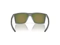 Oakley Futurity Sun Sonnenbrille OO 9482 04