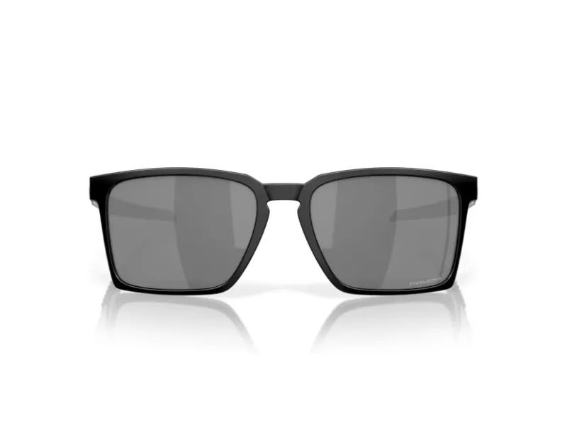Oakley Exchange Sun Sonnenbrille OO 9483 01