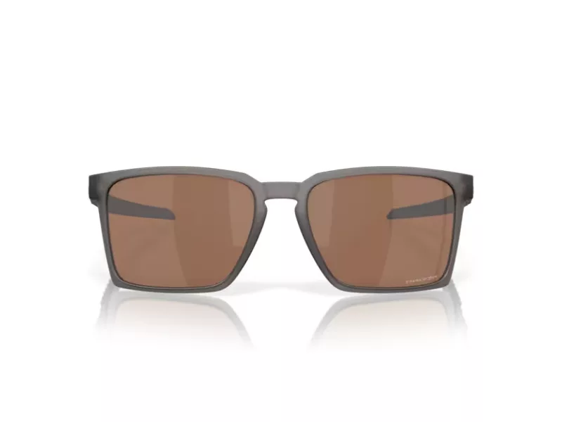 Oakley Exchange Sun Sonnenbrille OO 9483 02