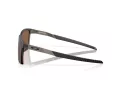 Oakley Exchange Sun Sonnenbrille OO 9483 02