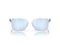 Oakley Exchange Sun Sonnenbrille OO 9483 03