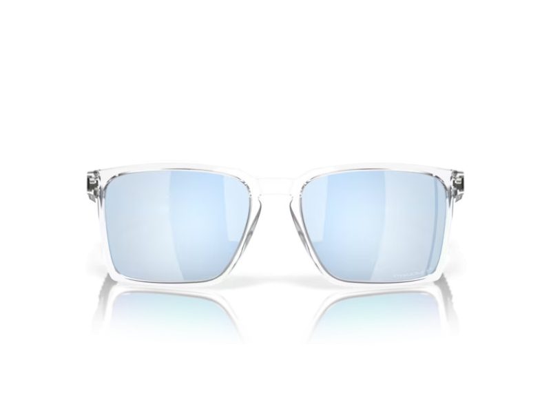 Oakley Exchange Sun Sonnenbrille OO 9483 03