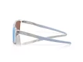 Oakley Exchange Sun Sonnenbrille OO 9483 03