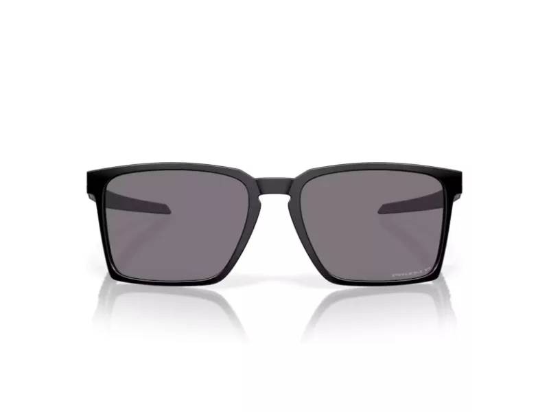 Oakley Exchange Sun Sonnenbrille OO 9483 04