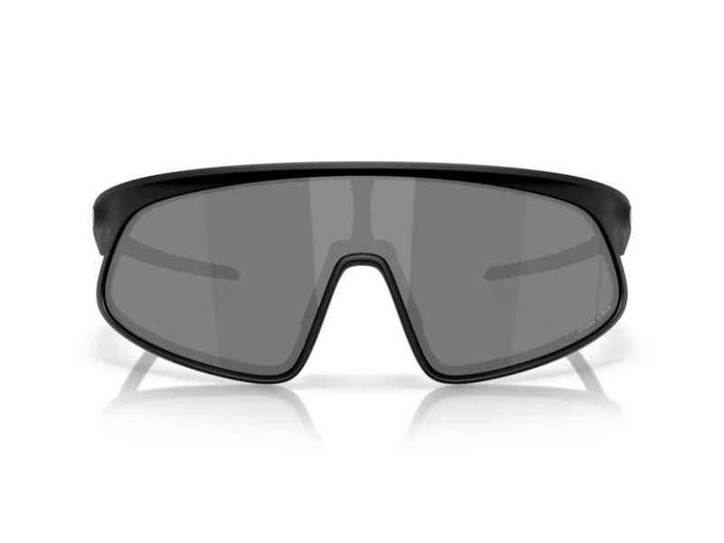 Oakley Rslv Sonnenbrille OO 9484D 948401
