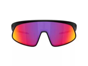 Oakley Rslv Sonnenbrille OO 9484D 948402