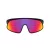 Oakley Rslv Sonnenbrille OO 9484D 948402